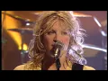 Hole - Celebrity Skin (Live Jools Holland 1998) (HD)