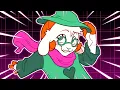 Download Lagu SLEEP DEPRIVED DELTARUNE