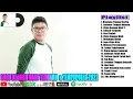 Download Lagu Kisahmu Tinggal Cerita - Kangen Band ( Lagu kangen Band Full Album 2022 )