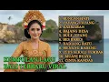 Lagu Kumpulan Lagu Bali Viral Terbaru 2025
