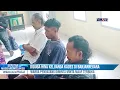 Download Lagu DIDUGA HINA KELUARGA KADES DI BANJARNEGARA, WARGA PENDATANG DIMINTA MINTA MAAF TERBUKA