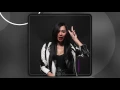 Download Lagu Bintang Photo Challenge with Aura Kasih