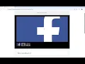 Download Lagu A video walkthrough of the buymycanada. ca website