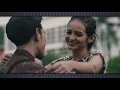 Download Lagu GUB3RNUR - AKU BERJANJI
