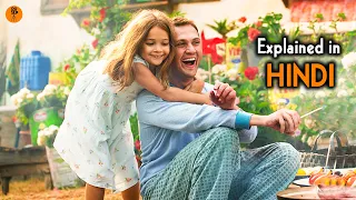 miracle in cell no 7 2019 movie explained in hindi 9d production