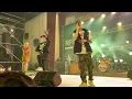 影子計劃Shadow Project - 戀曲2020