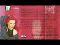Download Lagu Zorica Brunclik \u0026 Ljuba Aličić - Miraz - (Audio 2006)