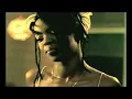 Turn Your Lights Down Low | Bob Marley & Lauryn Hill [HQ]