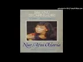 Download Lagu Nur Afni Oktavia - Bila Kau Seorang Diri - Composer : Rinto Harahap 1980 (CDQ)