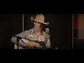 Mack Geiger - String By - Acoustic