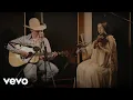 Mack Geiger - String By