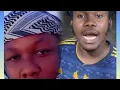 Download Lagu Taarab Mauzinde Amrarua Kijogoo Sina UKIMWI #oman #zanzibar #pemba #unguja #zuchu #zanzavatnews #kzn