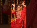 Download Lagu sunte Hain jab Pyar Ho To diye jal uthate Hain Diwali status#viral #my #viral #my