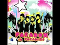 ขอ - Paradox