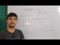 typedef in c programming use of typedef in c typedef for structure enum and other data type