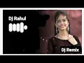 Download Lagu Pta Lagg Jauga Dhol Remix Satwinder Bugga Ft Dj Rahul Suratgarh Dj Remix Song New Punjabi Song 2023