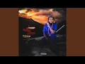Download Lagu IFE EGO NA EME
