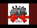 Download Lagu Silent Night