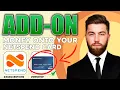 How to Add Money to Netspend Card Everything you need to know