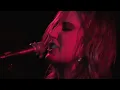Kylesa - Running Red - Live @ Clacson