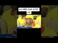 Zehabesha Daily News Zehabesha News Today Zehabesha News Abel Birhanu News Naod Tube News Ethio News