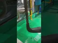 Fanuc Robot Gun Mastering Practical Training