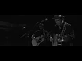 Download Lagu Michael Prins She Is Gone Live at Tivoli Vredenburg