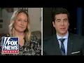 Mom tells Jesse Watters daughter s school encouraged her to eat bugs