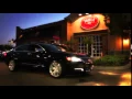 Rogers Dabbs Chevy Impala