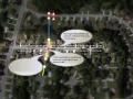CCWA Storm Water Levels of Service