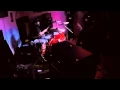 Download Lagu MORMONT LIVE AT THE DOOM ROOM