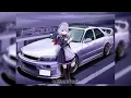 Download Lagu La Verdolaga (slowed and bass boosted)