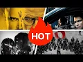 What To Watch If You Love Ozark