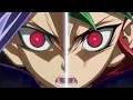 Download Lagu Yu-Gi-Oh! ARC-V - Odd-Eyes Raging Dragon summon [JAP sub ENG]