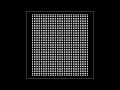 Download Lagu Squarepusher - Ufabalum (Full Album)