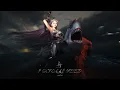 Vinida Weng - I Got All I Need (Official Lyric Video)