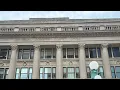 ICE arrests four at Douglas County courthouse before hearings