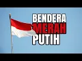 Lagu Bendera Merah Putih
