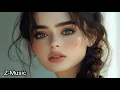 Download Lagu Akmalov - The Best Vocal Mix 2025