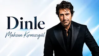                                                                                   دندنها