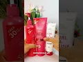 Download Lagu https://vt.tiktok.com/ZSUJccSqm/