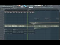 Download Lagu Alok - Hear Me Now - Fl Studio Remake Edit (Dj DeLeOn)