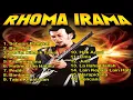 Download Lagu Full Mp3- Sebujur Bangkai Roma Irama