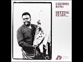Freddie King - Going Down (Remastered)  American blues guitarist, singer and songwriter.