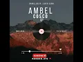 Download Lagu AMBEL COSO - Daniel Bilip \u0026 Bata Lewa | PNG Local Music 2025🇵🇬🇵🇬