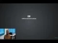 Elm loves Headless Drupal