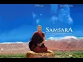 Samsara (2001) (NEPALESE VERSION) (ENGLISH SUBS)