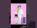 Download Lagu Oi adik