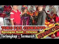 Download Lagu GREBEK..!!! TOKO BARONGAN Murahnya kebangetan || Toko pak CISMANTO Batanghari