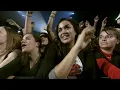 SEXION D'ASSAUT - JE RESTE DEBOUT - EXTRAIT DU DVD WATI BERCY ( sortie le 19 NOVEMBRE )